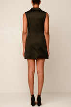 Load image into Gallery viewer, Satin Blazer
